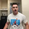 Mark Vavra - @markvavra - TikTok