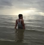 Markanthony Valera - Facebook