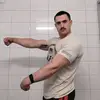 markvavra8 - @markvavra8 - TikTok