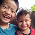 Valera Mark Anthony - Facebook