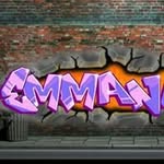 caliphoniabruggz - @markvegas25 - Instagram