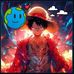 Jhon Mark Vegas - Facebook