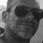 mark gurrieri - @markvegas101 - Instagram