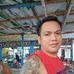 Mark M vegas - Facebook