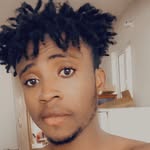 Mark - @mark_vegas_ - Instagram