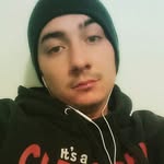 Mark - @mark_vegas_raised - Instagram