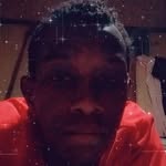 mark - @markvegas62 - Instagram