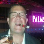 Mark - @markvegas65 - Instagram