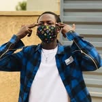 Mark popman - @mark_vegas250 - Instagram