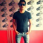 mark vega - @mark.vegasa - Instagram