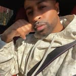 @mark_vegas69 - Instagram