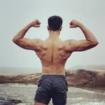 mark vegas - @markvegas1000 - Instagram