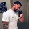 mark vegas - @markvegas - TikTok