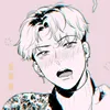 Mark Vegas - @sweet.angelx.273 - TikTok