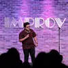 Mark Vegas - @markyvegas - TikTok