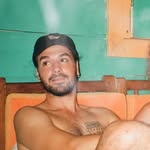 Mark Vegas - @mark_vegas - Instagram