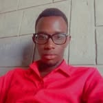 Mark Vegas - @mark_vegas_33 - Instagram