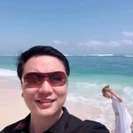 Mark Vegas - @markvegas301 - Instagram