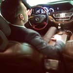 Mark Vegas - @markvegasart - Instagram
