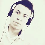 Mark Vegas - @mark_enrk - Instagram
