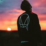 Mark Vegas - @hyperttp - Instagram