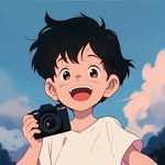 Mark Vegas - @wangyi13358 - Instagram