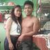 Mark Vegas - Facebook