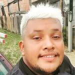 Mark Vegas - @markvegas2 - Instagram