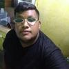 Mark Vegas - @user24118238 - TikTok