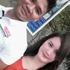 Mark Vegas - @30220283449 - TikTok