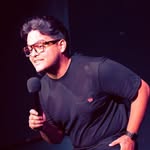 Mark Vegas - @markvegas_ - Instagram