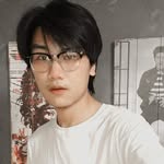 Mark Vegas - @markvegas_420 - Instagram