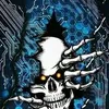 markvegas6881 - @markvegas6881 - TikTok