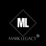 MXL - @mark.vegas_ - Instagram