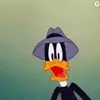 VegasMark - @vegasmark - TikTok