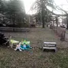 Mark Antoine Veilleux - @mark.antoine.veil - TikTok