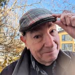 mark veilleux - @groove_master_veiyu - Instagram