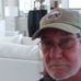Mark Veilleux - Facebook