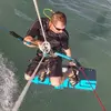 markveilleux63 - @markveilleux63 - TikTok