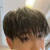 น้องจิ๊กซอว์เจลาติน - @markveilleux_ - TikTok