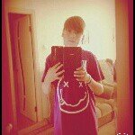 Марк Вейт - @mark_veit_dark - Instagram