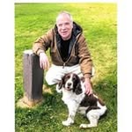 Mark Kram Veit - @mark.veit - Instagram