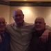 Mark Veit - Facebook