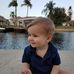 Mark Veit - Facebook