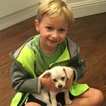 Mark Veit - @mark_veit650 - Instagram