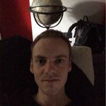 Mark - @veit_mark - Instagram