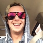 mark veitch - @markveitch - Instagram