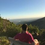mark veitch - @markveitch3204 - Instagram