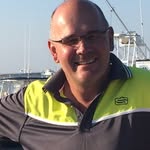 Mark Veitch - @veitch_mark - Instagram