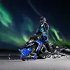 Mark veitch - @mark.veitch7 - TikTok
